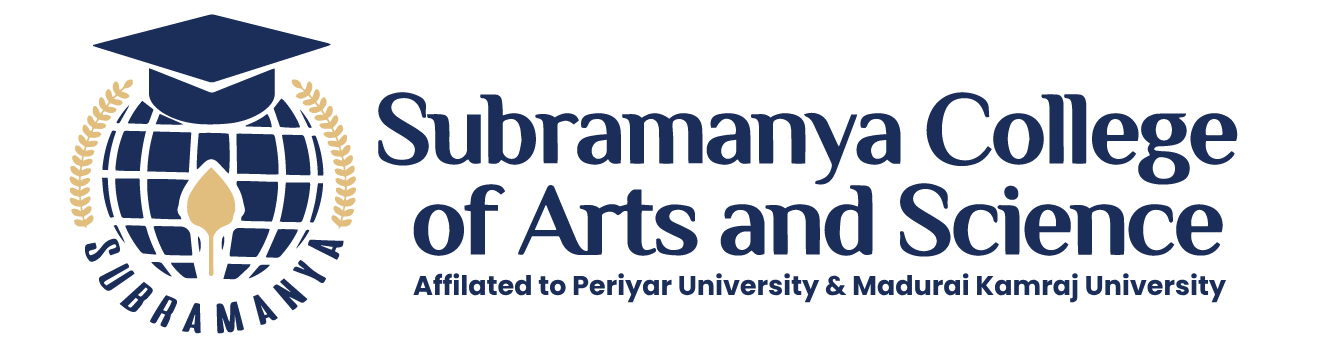 College Logo